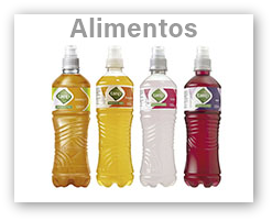 Alimentos